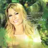 As Melhores de Sandra Lima album lyrics, reviews, download