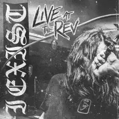 Live At the Rev by I Exist album reviews, ratings, credits