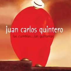 La Cumbia Y La Luna Song Lyrics