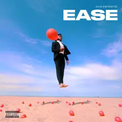 Ease - Single by Khi Infinite album reviews, ratings, credits