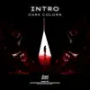 Intro - Single album lyrics, reviews, download