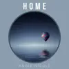 Home - Single album lyrics, reviews, download