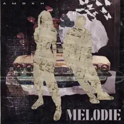 Melodie Song Lyrics