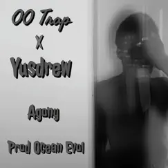 Agony (feat. Yusdrew) - Single by 00 Trap album reviews, ratings, credits