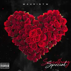 Something Special by MauriBtw album reviews, ratings, credits