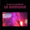 El Ojo de la Tormenta - Single album lyrics, reviews, download