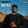 R.E.E.L album lyrics, reviews, download