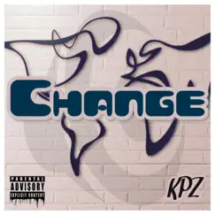 Change - Single by KPZ album reviews, ratings, credits