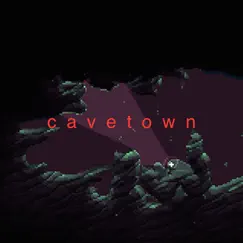 Cavetown by Cavetown album reviews, ratings, credits