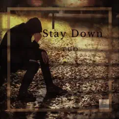 Stay Down - Single by TCO album reviews, ratings, credits