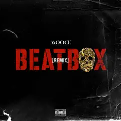 BeatBox (Remix) Song Lyrics