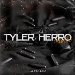 Tyler Herro (Remix) Song Lyrics