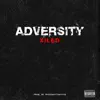 Adversity - Single album lyrics, reviews, download