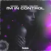 I'm In Control - Single album lyrics, reviews, download
