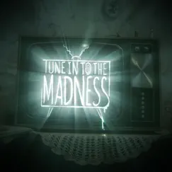 Tune Into the Madness - Single by The Stupendium & Dan Bull album reviews, ratings, credits
