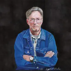 I Still Do by Eric Clapton album reviews, ratings, credits