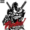 Deadpool (Freestyle) - Single album lyrics, reviews, download