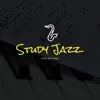 Calm Jazz Piano album lyrics, reviews, download