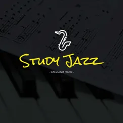 Piano Background Jazz Song Lyrics