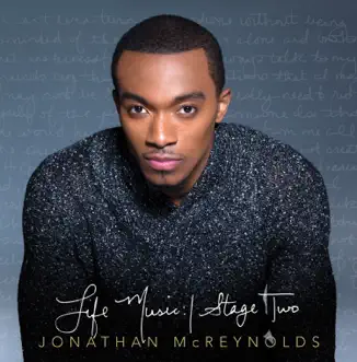 Download Gotta Have You Jonathan McReynolds MP3