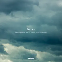 Lumen Song Lyrics