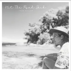 Hit the Road Jack - Single by Yann Muller album reviews, ratings, credits