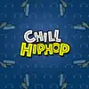 Relaxing Hip Hop Music album lyrics, reviews, download