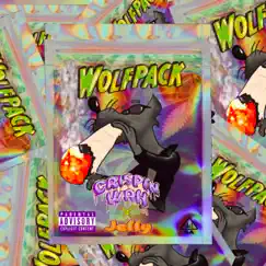Wolfpack - Single by Crispin Wah & Jelly album reviews, ratings, credits
