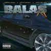 Balas - Single album lyrics, reviews, download