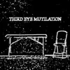 Third Eye Mutilation album lyrics, reviews, download