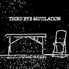 Third Eye Mutilation by Third Eye Mutilation album reviews, ratings, credits