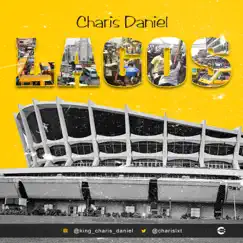 Lagos - Single by CHARIS DANIEL album reviews, ratings, credits