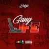 Gang Life - Single album lyrics, reviews, download