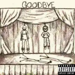 Goodbye Song Lyrics