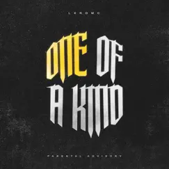 One of a Kind - Single by Lxrdmc album reviews, ratings, credits