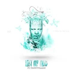 Lost My Mind - Single by ZCR & TrippythaKid album reviews, ratings, credits