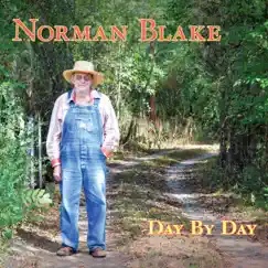 Day by Day by Norman Blake album reviews, ratings, credits