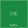 Feelings - Single album lyrics, reviews, download