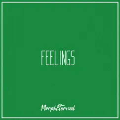 Feelings Song Lyrics