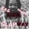 Slap Way - Single album lyrics, reviews, download