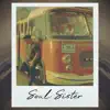 Soul Sister (feat. The Close Shaves) - Single album lyrics, reviews, download