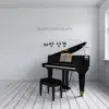 까만안경 (Piano Cover) - Single album lyrics, reviews, download