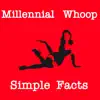 Simple Facts - Single album lyrics, reviews, download