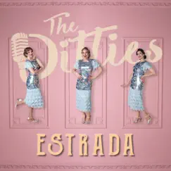 Estrada by The Ditties album reviews, ratings, credits