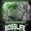 Bosslife album lyrics, reviews, download