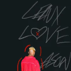 Leaux Love - Single by Ason album reviews, ratings, credits