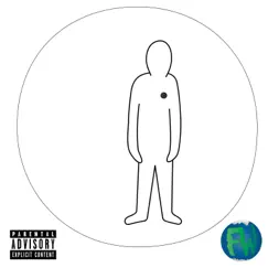 Empty Bodies, Empty W.Rld - Single by Flip duh w.Rld album reviews, ratings, credits