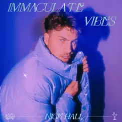 Immaculate Vibes Song Lyrics