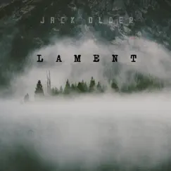 Lament Song Lyrics