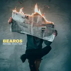 Natural Selection - Single by Bearos album reviews, ratings, credits